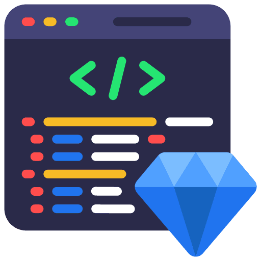 JavaScript